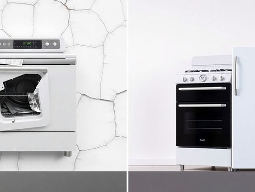 Appliances Made to BREAK! What Should You Buy Built to LAST?
