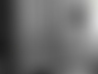 Decoding Gaggenau Refrigerator Error Codes: A Comprehensive Guide