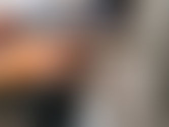 Mastering Your Whirlpool Washer: Reset and Recalibration Made Easy