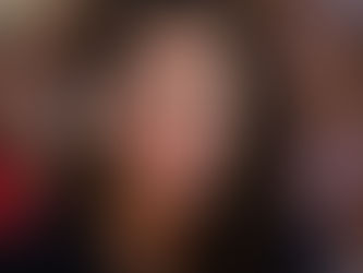 La gobernadora Gretchen Whitmer aboga por las mujeres en la política antes de las elecciones