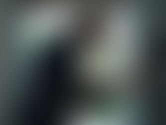 Quick Solutions for Appliance Repair Near Me: Refrigerator Issues Solved