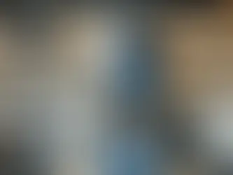 The Next Generation of Refrigerators: Will They Have AI?