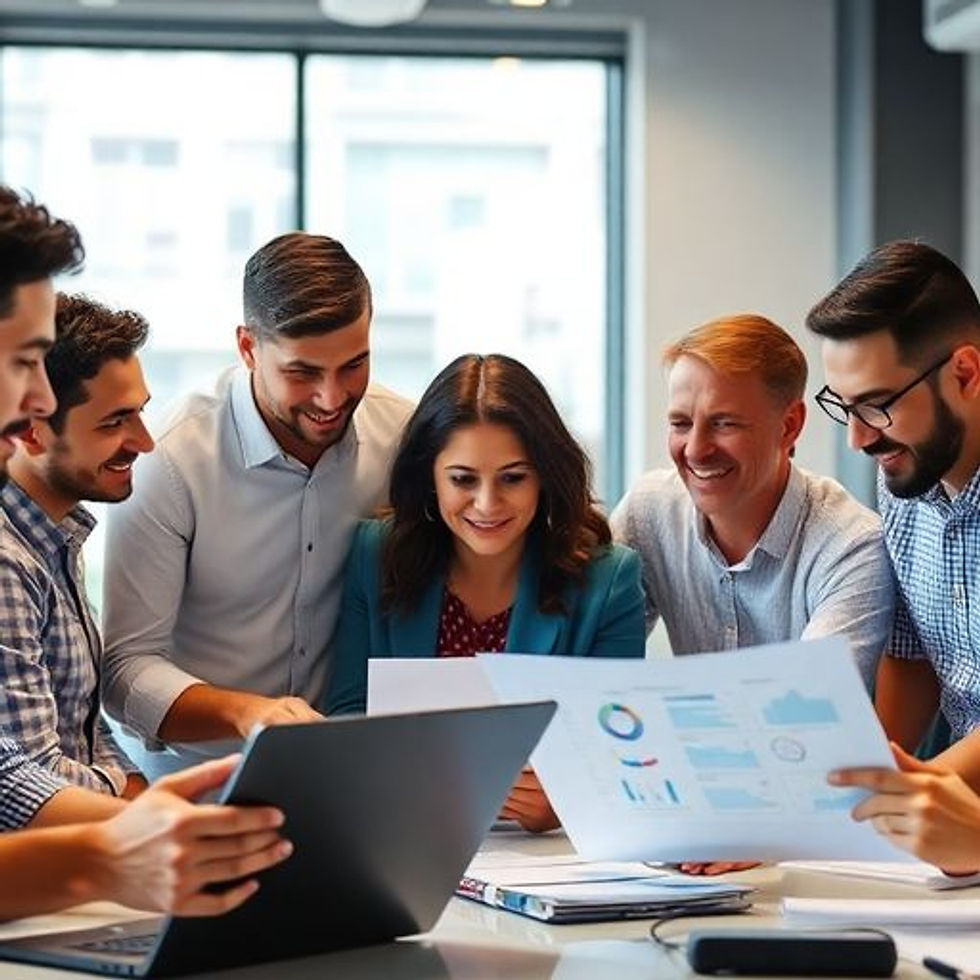 Maximizing Efficiency with Incident Management Services: A Comprehensive Guide for Businesses