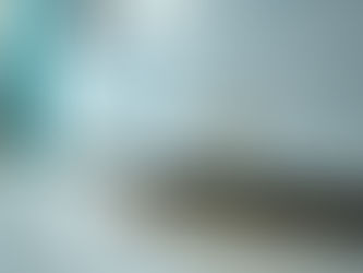 Signs Your Washing Machine Needs Repair