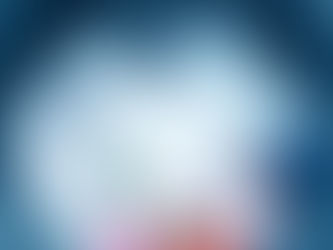 Decoding Your Samsung Washing Machine Error Code: A Comprehensive Guide