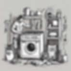 Honest Appliance Service and Repair