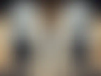 Whirlpool vs LG-Which Appliance Brand is Right for You?