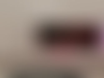 Understanding Bosch Washing Machine Error Codes: A Comprehensive Guide to Troubleshooting