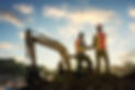 engineers-discussion-with-architects-work-planing-construction-site.jpg
