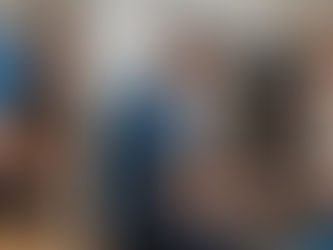 DIY vs. Professional Appliance Repair: When to Call the Experts