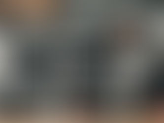 Top Tips for Maintaining All Appliances in Your Home