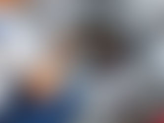 The Importance of Honest Appliance Service and Repair: Trustworthy Solutions for Your Home