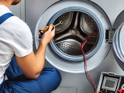 The Importance of Honest Appliance Service and Repair: Trustworthy Solutions for Your Home