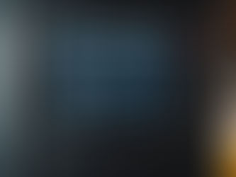 Understanding Your Admiral Refrigerator Error Code: A Quick Guide