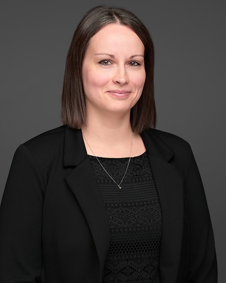 Kris Semchyshyn – Assistant Controller.jpg