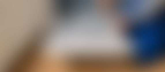 Why Your SPT Portable Dishwasher E Error Occurs and How to Fix It Fast