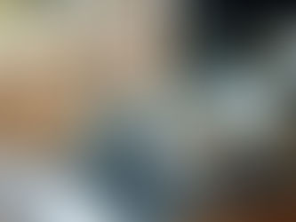 How to Extend the Life of Your Dishwasher