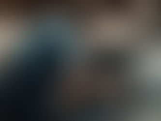 Expert Maytag Repair Services in Ottawa