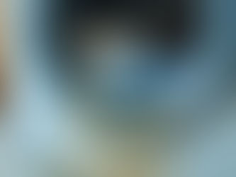 Signs Your Washing Machine Needs Repair