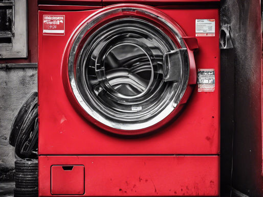 Washer-Dryer Combos: Pros, Cons, and Answers to Common Questions