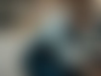 Top Tips for Appliance Repair in Etobicoke: Keep Your Home Running Smoothly