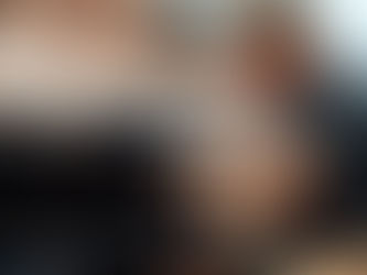 Expert Stove Repair in Mississauga: Fast and Reliable Solutions for Every Home