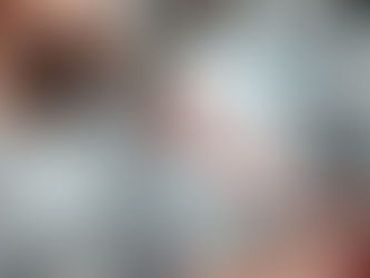 Oven Button Broken? Quick DIY Fixes to Get Your Range Working Again