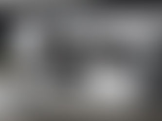 Samsung's Smart Forward Updates: Elevating Home Appliance Functionality and Safety