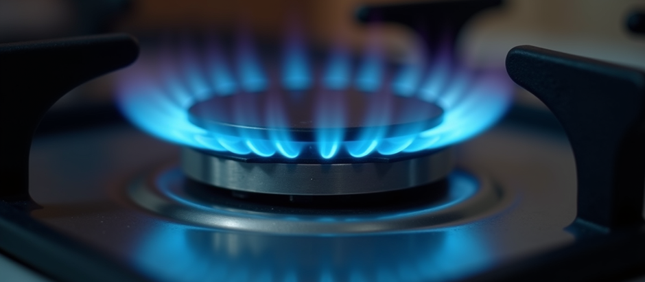 Comprehensive Stove Repair Services in Mississauga