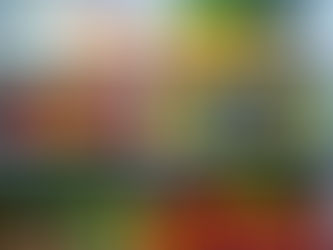 How to Maintain Your Refrigerator for Optimal Performance