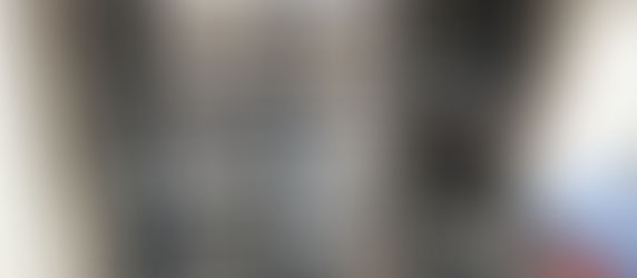 Miele Dishwasher F26 Error Decoded: Step-by-Step Fixes and Prevention Tips