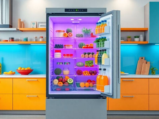 What's the BEST Fridge to Buy? The Truth Will SURPRISE You!