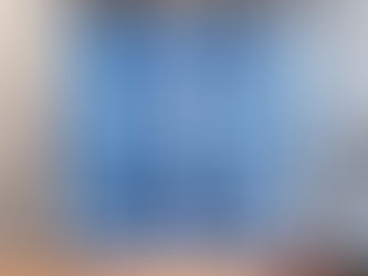 Samsung RFG298HDRS Error Codes Explained: Your Ultimate Troubleshooting Guide