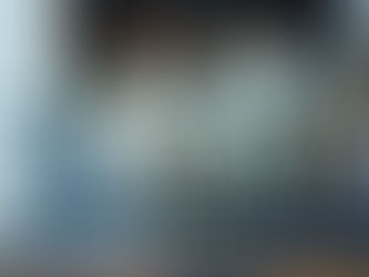 How to Extend the Life of Your Dishwasher