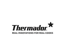 thermador-appliance-repair.jpg.png