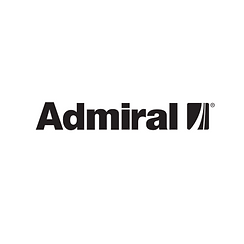Admiral(electrical-appliances)logo.png