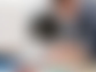 Expert Appliance Repair Services in East York: Your Ultimate Guide to Quick Fixes in 2024