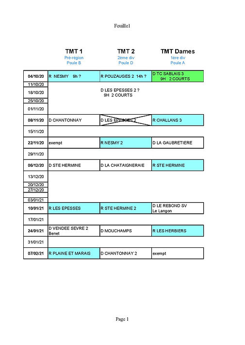 CHAMPIONNAT 2021-page-001.jpg