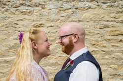 Sigi Kirkpatrick Cats Abbey