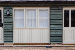 Sigi Kirkpatrick Cats Abbey