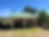 Chalet Rooibokkie