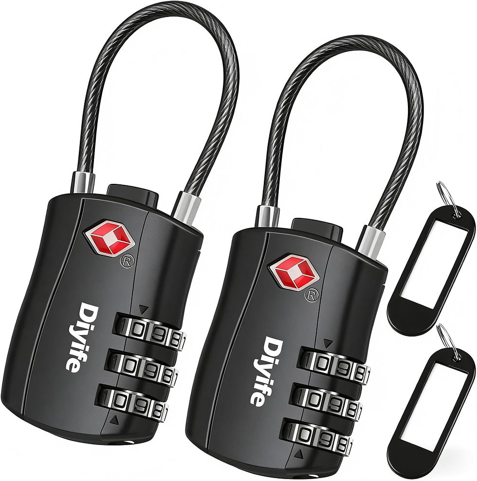 Flex Padlocks.jpg