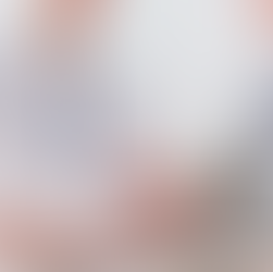 La Hipertensión considerada como una enfermedad silenciosa