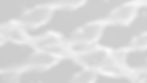 Banner-genética_edited.jpg