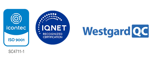 ICONTEC Nvo logo IQ Net 2026.png