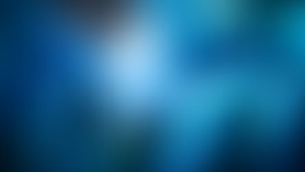 Del resultado al criterio clínico: interpretación segura en toxicología