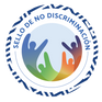 SELLO-NO-DISCRIMINACION-3.0-FINAL.png