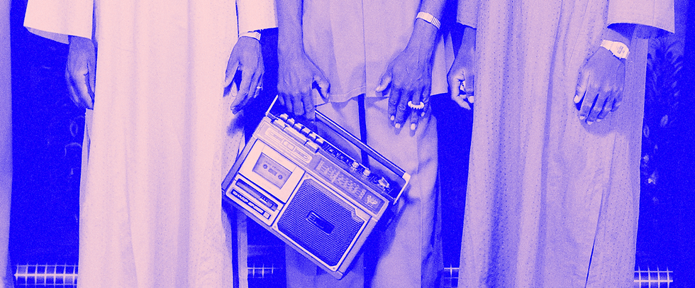 FB_cover_2.png