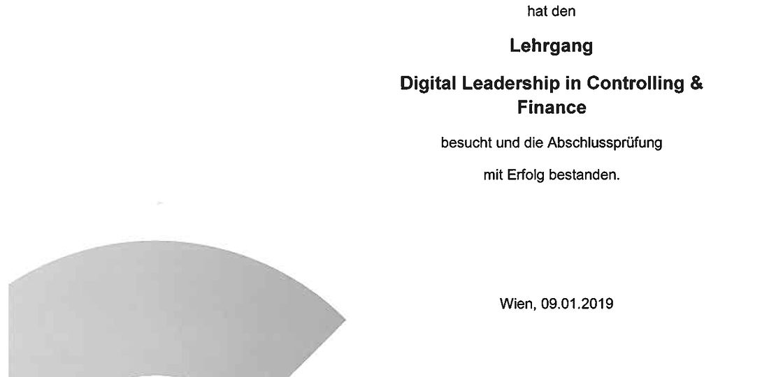 Diplom-Digital-Leadership-in-Controlling