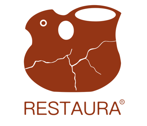 RESTAURA (R) Transparente.png